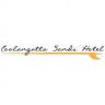 Coolangatta Sands Hotel