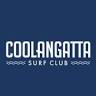 Coolangatta Surf Club