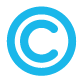 Coolants Plus Inc