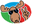 Cool As A Moose
