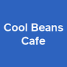 Cool Beans Cafe RI
