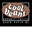 Cool Beans Coffee Shop