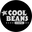Cool Beans Café