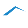 Blue Mountain Quality Resources, Inc.