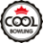 Cool Bowling