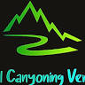 Coolcanyoning