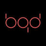 BGD & Partner