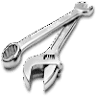 Coolcar Auto Service