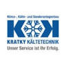 Kratky Kältetechnik GmbH