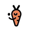 Cool Carrot