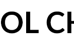 Cool Chic