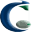 Cool Creek Golf Club