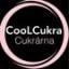 CoolCukra - Cukrárna, Kavárna
