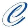Cool Current Electrical Services Pty Ltd