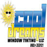Cool Dreams Window Tinting