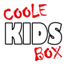 Coole KIDS Box
