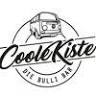coole Kiste