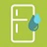 Humidity Control Systems Inc.