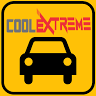 Coolextreme Rent A Car Palawan Philippines Car Rentals