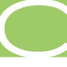 Cooley & Handy, Attorneys at Law, PLLC