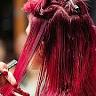 Friseurstudio Cool Hair