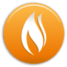 Coolheating, s.r.o.