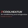 CoolHeatUK Air conditioning & Refrigeration ltd