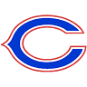 Coolidge High School