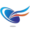 Metcalf Cooling & Heating Services