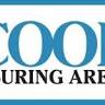 Cool Insuring Arena