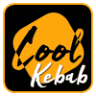 COOL KEBAB & PIZZA