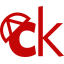 Coolkippahs, LLC