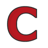 Coolmar