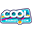 Cool Market- agente BCP
