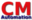 Coolmatic Automation s.r.l.