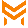 Coolmática - Hardware and Services Ltd