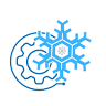 Coolmatic Refrigeration & Air Conditioning - Cold room & Freezer room Repairs Brisbane