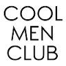 CoolMenClub