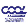 Cool Enterprises