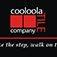Cooloola Tile Company