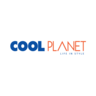 COOLPLANET - Maharagama