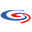 COOL`S - Center .ofOutdoorLienZ