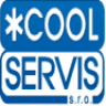 COOL SERVICE Ltd.