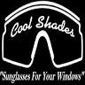 Cool Shades
