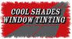 Cool Shades Window Tinting