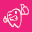 Cool Smile Dental Clinic Ratchaburi (คลินิกทันตกรรม คูล สไมล ราชบุรี)