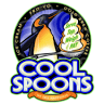 Cool Spoons