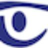Cool Springs EyeCare