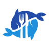 Cool Springs Fish Bar & Restaurant