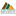 Cool Springs Mulch & Stone
